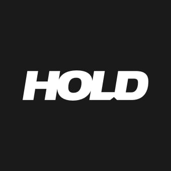 HOLD