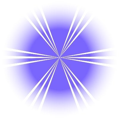 HOL