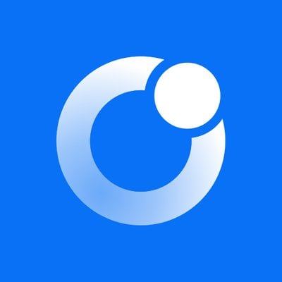 HYDROLOGO图片