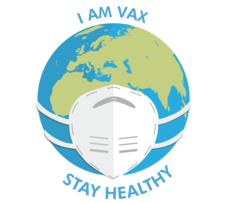 IAMVAX