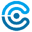 ICNLOGO图片