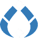 ICXLOGO图片