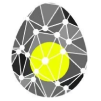 OVOLOGO图片