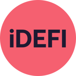 IDEFILOGO图片