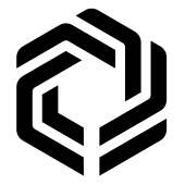 IMXLOGO图片