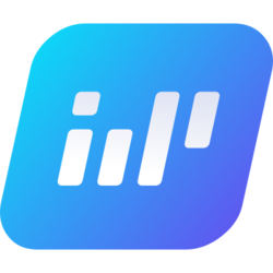 IMPL