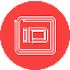 IDDXLOGO图片