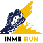INMERLOGO图片