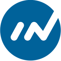INN