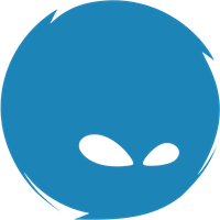 INSN