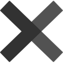 INXTLOGO图片