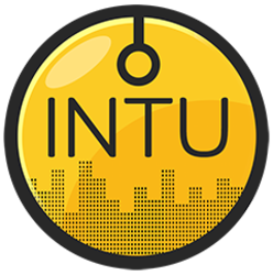 INTU