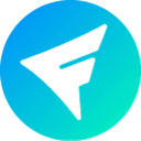 IFT
