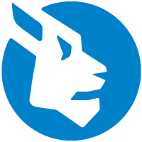 IOWNLOGO图片