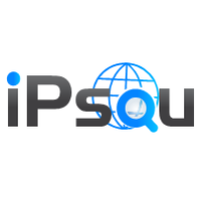 IPSOLOGO图片