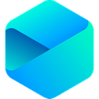 IQNLOGO图片