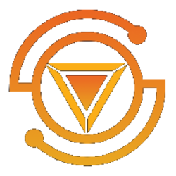 TITAN