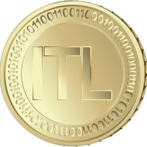 ITLLOGO图片