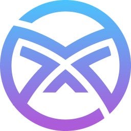 XTALOGO图片