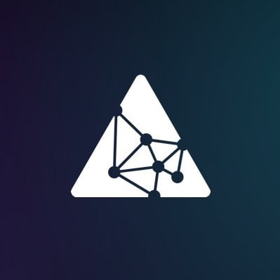 ITHEUMLOGO图片