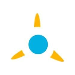 IWDLOGO图片