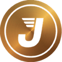 JETLOGO图片
