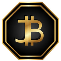 JNBLOGO图片