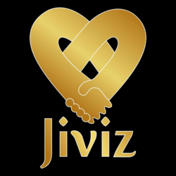 JVZLOGO图片