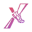 JUMPXLOGO图片