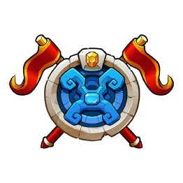 KABYLOGO图片