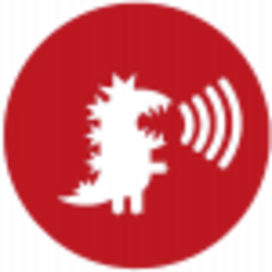 KAIJU