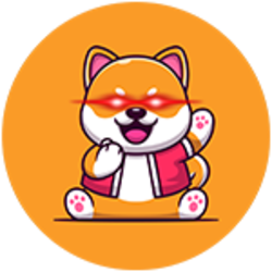 KSHIB