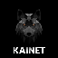 KAINET