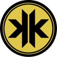 KLKSLOGO图片