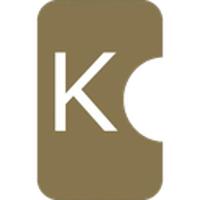 KBC