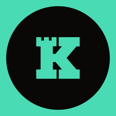 KEEPLOGO图片