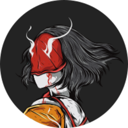 KENSHI