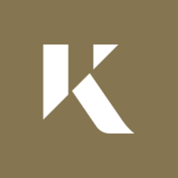 KAU