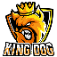 KINGDOG