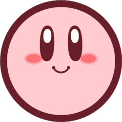 KIRBY