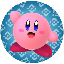 KIRBY