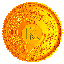 KSNLOGO图片