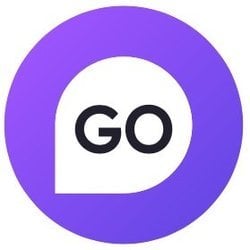 KGOLOGO图片