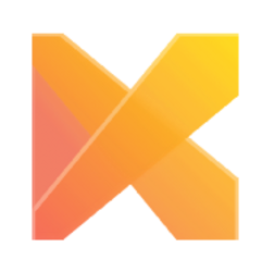 KFI