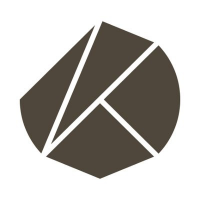 KLAYLOGO图片