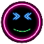 KLEARLOGO图片