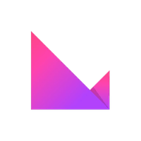 KLVLOGO图片
