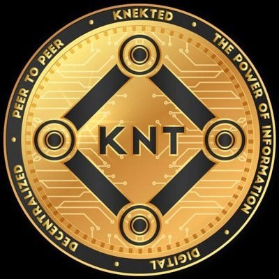 KNTLOGO图片
