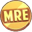 MRE
