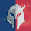 KNIGHTLOGO图片